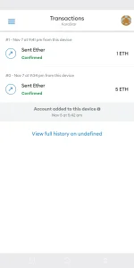 Screenshot_2021-11-07-21-43-24.webp