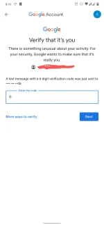 Screenshot_20211107-214129_Google_Play_services~2.png Screenshot_20211107-214129_Google_Play_services~2.png