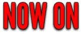 NOW-ON.png NOW-ON.png