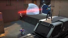 s-valorant-riotgames-g1a-08-1920x1080-8c54642d884f.jpg s-valorant-riotgames-g1a-08-1920x1080-8c54642d884f.jpg