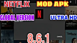PicsArt_11-07-10.03.50.png
