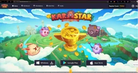 karastar.jpg karastar.jpg