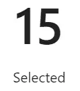 1636296263111.png 1636296263111.png