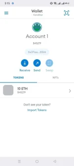 Screenshot_2021-11-07-17-15-19-01_3ce871bb60cb313382b75690e63e41d0.webp