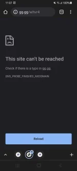 Screenshot_20211107-230706_Chrome.webp
