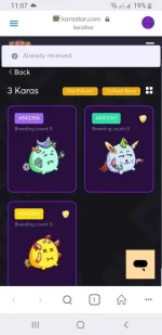 Screenshot_20211107-230743_MetaMask.webp