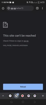 Screenshot_20211107-230851.webp