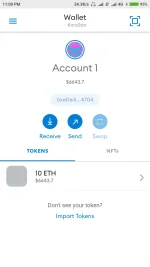 Screenshot_2021-11-07-23-09-15-744_io.metamask.webp