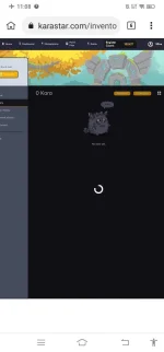 Screenshot_20211107_230832.webp
