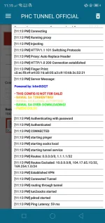 Screenshot_2021-11-07-23-15-41-46.webp Screenshot_2021-11-07-23-15-41-46.webp