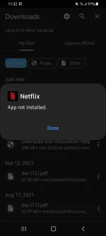 Screenshot_20211107-233259_Package installer.webp