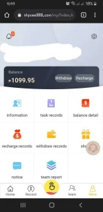 Screenshot_20211107-233606_Gallery.webp