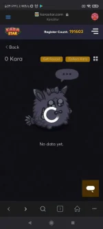 Screenshot_2021-11-07-18-09-30-812_io.metamask.webp