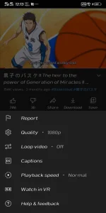 Screenshot_2021_1108_001357.webp
