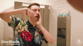 200.gif