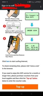 Screenshot_2021-11-08-00-26-49-92_cbe8c7c25be320d0c6f8847e2dea9fd0.webp