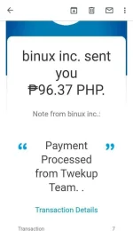 IMG_20211107_232926_025-1.webp IMG_20211107_232926_025-1.webp
