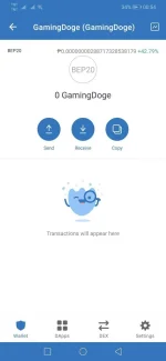 Screenshot_20211108_005408_com.wallet.crypto.trustapp.webp