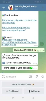 Screenshot_20211108_005122_org.telegram.messenger.webp