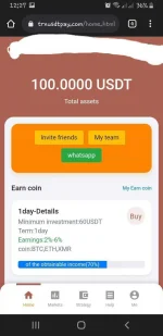 Screenshot_20211108-005739_Gallery.webp
