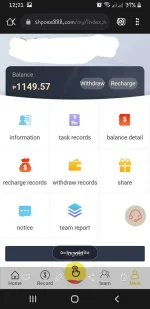 Screenshot_20211108-002145_Gallery.webp