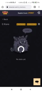 Screenshot_2021-11-08-01-18-33-181_com.android.chrome.webp Screenshot_2021-11-08-01-18-33-181_com.android.chrome.webp