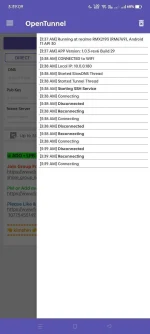Screenshot_2021-11-08-03-39-09-79_3bba712b9edbe5a10f71b8bf399061b0.webp Screenshot_2021-11-08-03-39-09-79_3bba712b9edbe5a10f71b8bf399061b0.webp