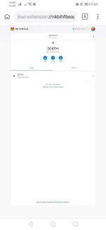 Screenshot_20211108_034419_com.kiwibrowser.browser.webp