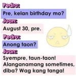 FB_IMG_1636318951264.webp
