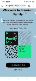 Screenshot_2021-11-08-07-00-53-93.webp