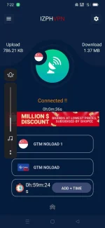 Screenshot_2021-11-08-07-23-00-40_d016a9fbe6c71b6e5c00d7ddb1d7f60e.webp