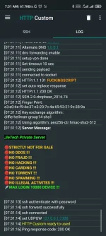 Screenshot_2021-11-08-07-31-16-710_xyz.easypro.httpcustom.webp