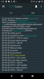 Screenshot_20211108-074932.webp