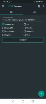 Screenshot_20211108_075310_xyz.easypro.httpcustom.webp