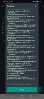 Screenshot_20211108_075327_xyz.easypro.httpcustom.webp