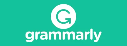 grammarly-810x298_c.png