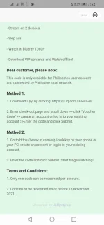 Screenshot_20211108_075228_com.globe.gcash.android.webp
