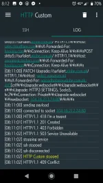 Screenshot_20211108-081207.webp
