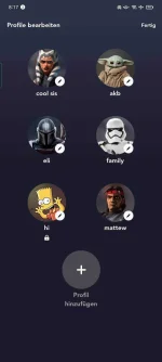 Screenshot_2021-11-08-08-17-38-51_0178dd154bf33d895889ca21344206bc.webp