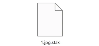 images.webp