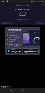 Screenshot_20211108-083351_Chrome.webp