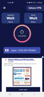Screenshot_20211106-124847_Deluxe VPN.webp