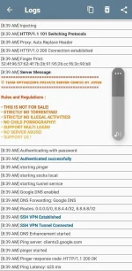 Screenshot_20211108-083929_OPTIMIZERS INJECT.webp
