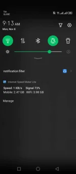 Screenshot_20211108-091311.webp