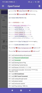 Screenshot_2021-11-08-09-11-22-079_com.opentunnel.app.webp