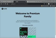 Capture.webp Capture.webp