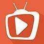TeaTV-icon.webp