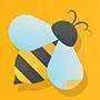 BeeTV-icon.webp