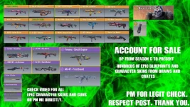 accountforsale.jpg