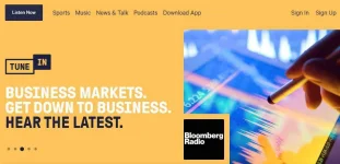 tunein9007.webp